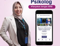 Yuk, Kenali Ciri-ciri Perilaku Adiksi NAPZA