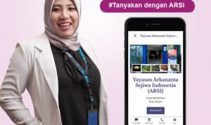 Yuk, Kenali Ciri-ciri Perilaku Adiksi NAPZA