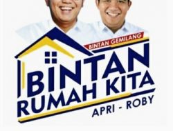 DPP Hanura Keluarkan Keputusan Dukung Apri-Roby