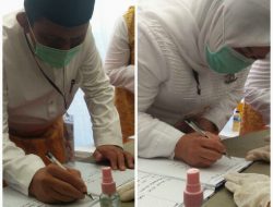 Asman Abnur: Pak Ansar Tepat Pimpin Kepri