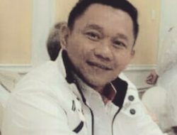 Kampanyekan Kotak Kosong Bisa Dipenjara