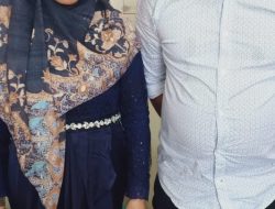 Dua orang Tersangka tindak pidana penyalahgunaan Narkotika jenis Sabu dan exstasy berhasil di bekuk tim Opsnal Gagak Hitam Polres Payakumbuh