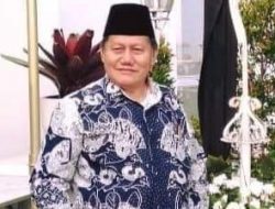 Hasil Temuan PERNUSA ditanggapi Presiden RI, Team Kepresidenan Kirim Sembako