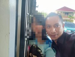 Kuasa Hukum Sapta Qodria & Rekan Terima Kuasa Penyelesaian Dari Orang Tua Korban Pencabulan