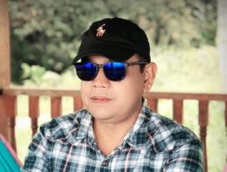 Anak Nagori Lubuak Batingkok dan Nagori Gurun Menolak Jalur Tol Membelah Pemukiman