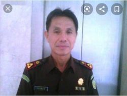 KAJATI SUMBAR: Kasus Riezka Di Kacab.Suliki Tidak Layak Dihentikan.