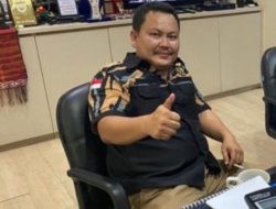 17 Ormas Somasi Presiden, Minta Agar PILKADA Serentak Di Tunda