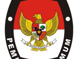 Amir Rijal (PPK AMAL), Bantah Keterlibatan Dalam Menggusung Salah Satu Pasangan Calon.
