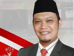 Program Rehab Rumah di Desa Teratak Tak Tepat Sasaran dan Berbau Politis ?