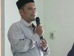 Kades Teratak di Duga Lakukan Pembiaran Terkait Pelanggaran Perda Kampar No 12 Tahun 2017