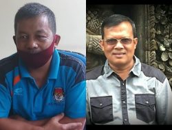 Pemkab Agam tanpa ‘ Ba Bi Bu ‘ Pindah kan Program Skala Prioritas 1 ke Prioritas 4.