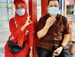 Ansar: Realisasi Visi Misi dalam Implementasi Bukan Sebuah Utopia
