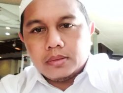 Pemberitaan Japos Dinilai Hoaks Oknum Wartawan Diduga Coba Adu Domba Kepsek dengan Wartawan