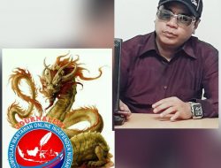 Ketum PWOINusantara Kecam Kekerasan Kepada Anggota PWO NTT