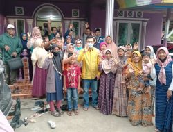 RKN : Rangmudo nan Kamamajukan Nagori