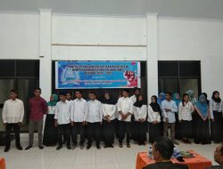 HMT Ternate Berbicara, PT. TGM Antara Produktif atau Petaka