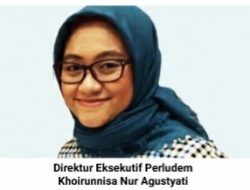 Partisipasi Rendah dan Rawan Kecurangan, Perludem Pantau Pilkada Kepri