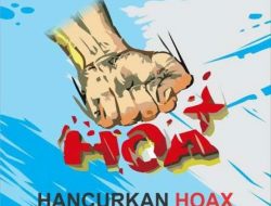 Pilkada Kepri Dalam Bingkai Hoax dan Kebencian
