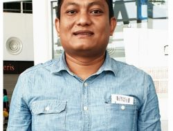 Ansar Ahmad Perjuangkan Kepri jadi Kawasan Strategis Pariwisata Nasional