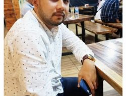 Membaca Gairah Politik Seorang Wan El Kenz