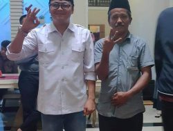 Didukung Tokoh Akabiluru, SAFARI Sampaikan Program Prioritas