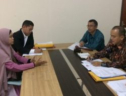 BPSK Alternatif yang Murah dan Cepat Dalam Penyelesaian Sengketa Konsumen