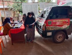  Sekretaris Komisi II DPRD Provinsi Sumbar H. Nurkhalis DT Bijo Dirajo S.PT Alokasikan Anggaran Dinas Pangan Untuk Pengadaan Sembako Murah Di Dapil 5(Payakumbuh-50 kota)