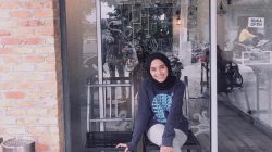 @gadiskelanaa
