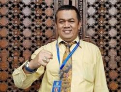 Dukung Sukses Pilkada Selayar Disduk Capil Buka Special Layanan Perekaman KTP EL, di Hari Libur