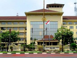 Pak Kapolri, Ada Oknum Penyidik Nyambi Jadi Pemalak di Bareskrim Polri