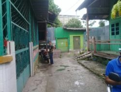Setelah Di Beritakan Judi Dadu Dan Tembak Ikan Di Rohil Tidak Beroperasi Lagi
