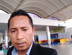 Di duga Leasing Clipan Finance Lakukan Perbuatan Melawan Hukum Rugikan Debitur, Polisi Tidak Tegas Dalam Menangani