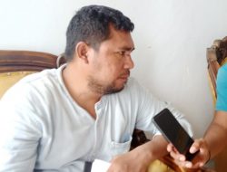 PDI-P ‘Menduga’ ada Manipulasi Suara di Pilbup Taliabu