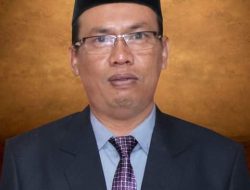 Bawaslu Selayar Bantah Dugaan Penutupan Lokasi TPS O