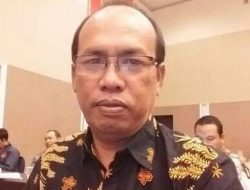 Bawaslu Selayar Pastikan Tidak Ada Kecurangan Dalam Proses Tungsura dan Rekap PPK