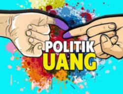 Dugaan Money Politic, RS Dilaporkan ke Bawaslu Taliabu