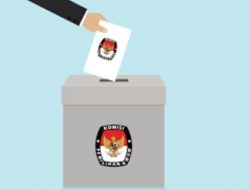 Ada Pemilih Dibawah Umur, Disdukcapil Taliabu Diduga Tabrak Aturan!