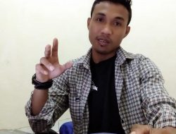 Ancaman Pemberhentian Kepsek PAUD Waikadai, Dinilai Aneh