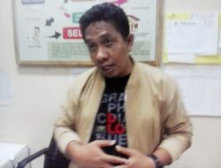 Begini Tanggapan Koordiv Tekhnis KPU Selayar Soal Aplikasi Sirekap