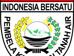 PEKAT IB Desak Kejati Periksa Gubernur Riau Terkait Kasus Yan Prana