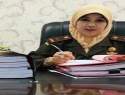 Sudah 1 Tahun Laporan Dugaan Korupsi BUMD Milik Pemprov Riau Rp 84 M di Meja Kejati Riau