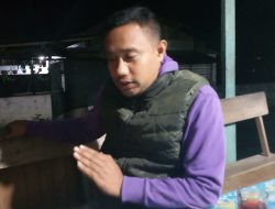 Tuduh ” 3 Portal Media Online Beritakan HOAX , 8 Portal Media Lainnya Berpotensi di Laporkan
