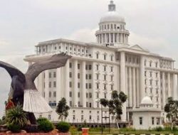 Oknum PPTK Diduga Mark Up Dana Anggaran Kerja Sama Media Dengan Kominfo