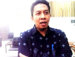 Pilkada Pemilihan Bupati Dan Wakil Bupati Serentak, Telah Usai