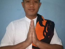 Klarifikasi : Fachri, Bukanlah Fakhri