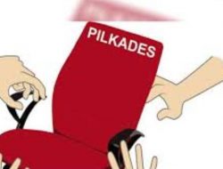 100 Juta Lebih Disiapkan Untuk Pilkades 2021 di Taliabu