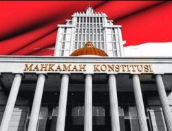 Resmi, Sidang Perkara Pilkada Taliabu digelar Rabu Depan!