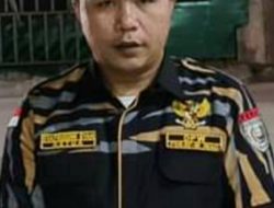 Komnas PA dan Pekat IB Provinsi Riau Peduli Pembangunan Pondok Pesantren