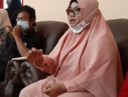 Rencana Jalur Tol Padang – Pekanbaru ( Trase ) sepanjang 254 KM digugat 5 Nagari di Kabupaten 50 Kota ke Komnas HAM