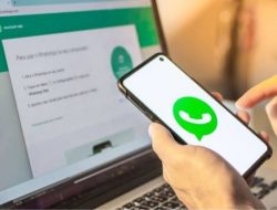 Ini Sangat Penting, WhatsApp Umumkan Rilis Aturan Login Terbaru